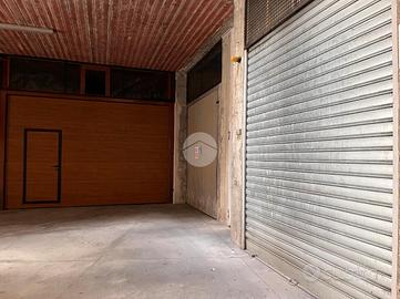 BOX A SARRE