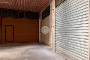 BOX A SARRE