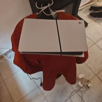 Ps5 nuova 