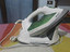 Immagine 1