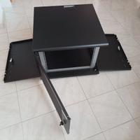RACK ARMADIO FOTOVOLTAICO NUOVO