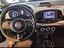 Immagine 26