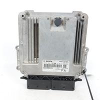 0281031203 CENTRALINA MOTORE ECU SUZUKI VITARA (LY