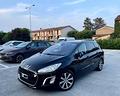 peugeot-308-1-6diesel-full-tetto-panorama-per-neop