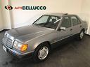mercedes-200-e