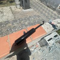 Marmita sito per piaggio si/ciao/grillo ecc…