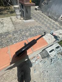 Marmita sito per piaggio si/ciao/grillo ecc…