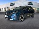 peugeot-3008-puretech-turbo-130-s-s-allure-pack