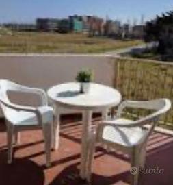 Grazioso monolocale, San Salvo marina