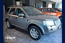 land-rover-freelander-2-2-td4-s-w-hse