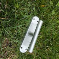 maniglie per finestre 