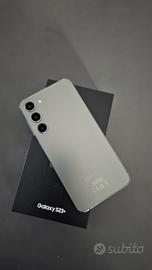 Samsung Galaxi S23 Plus 256gb