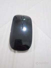 Computer portatile, Notodd. N600