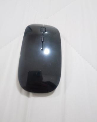 Computer portatile, Notodd. N600