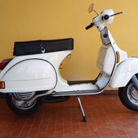 Accessori per Vespa p125x