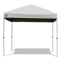 Gazebo bordeaux Quik Shade metri 3x3