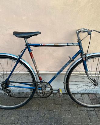 Bicicletta uomo condorino