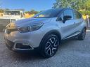 renault-captur-super-black-friday-aiutomatic