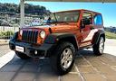jeep-wrangler-2-8-crd-dpf-rubicon-auto