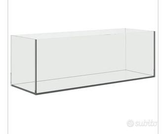 Teca per tartarughe marine