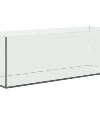 Teca per tartarughe marine