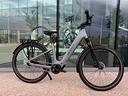 e-bike-city-bike-scott-sub-tour-40-wave-tg-m