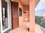 Immagine 13