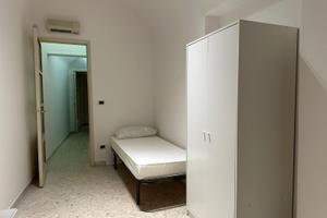 Camera per studentessa zona Benedettini