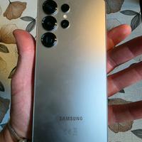 SAMSUNG S26 ULTRA
