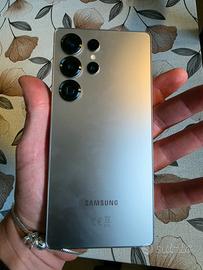 SAMSUNG S26 ULTRA