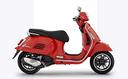 vespa-310-gts-hpe-super-e5-my-2026