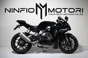 yamaha-yzf-r1-2024