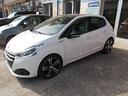peugeot-208-bluehdi-100-5-porte-gt-line