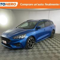 FORD Focus DW26241
