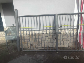 Cancello il prezzo e 200