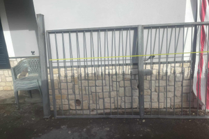 Cancello il prezzo e 200