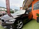bmw-318-318d-touring-serie-3-sw