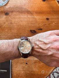 Orologio OMEGA Seamaster Aqua Terra