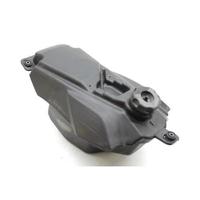 SERBATOIO APRILIA SX125 2T 2008 2013