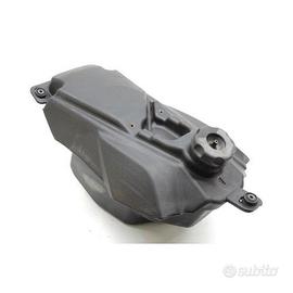 SERBATOIO APRILIA SX125 2T 2008 2013