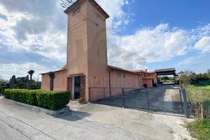 Industriale/Artigianale a Santarcangelo di Romagna