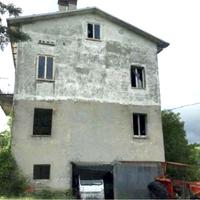 Rustico a Pennabilli (RN)