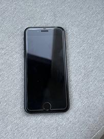 I-PHONE SE