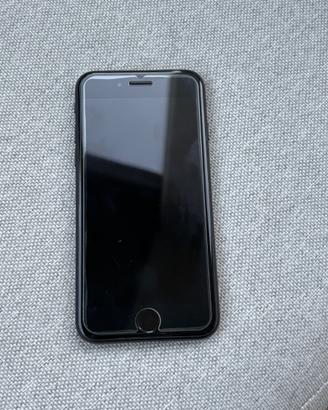 I-PHONE SE