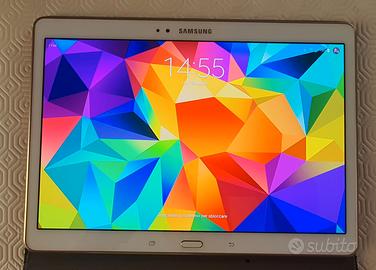 Tablet SAMSUNG Galaxy TAB 4S