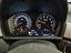 Immagine 8