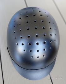 Casco bambino per equitazione