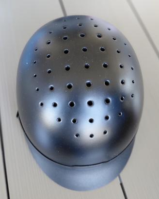 Casco bambino per equitazione