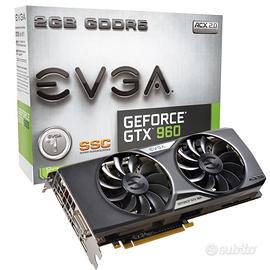 gtx 960