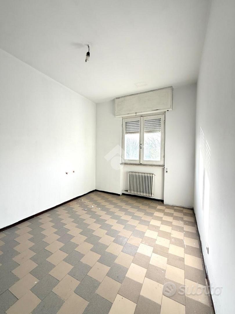 Appartamento – CR - Vista 4